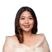 Monina Elaiza Ilagan