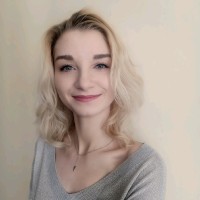 Barbara Tyrakowska