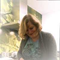 Karin Van Der Linde