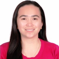 JANNETH MONTERDE