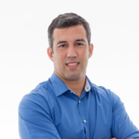 Fausto De Assis Moraes