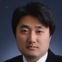 Minsu Kim