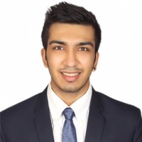 Ali Lakdawala