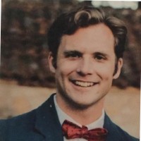 Tate Knutstad