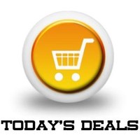 Today'S Deals