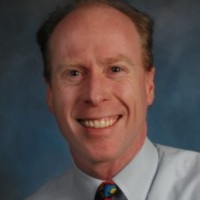 Mark Tremel