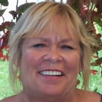 Audrey S. Francis