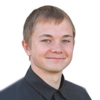 Brandon Kynsi