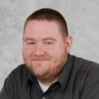 Matthew Ratliff