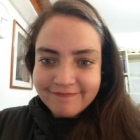 Katherine Pardo Coros