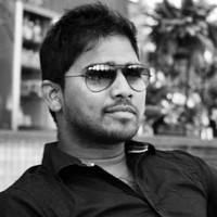 Anil K Bheema