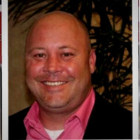 Jason Miller
