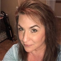 MaryKaye Guarino