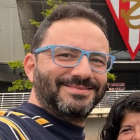 Tomás García Morán