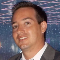 Vitor Alexandre Baldan
