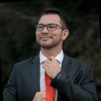 Azarias Tavares Correa Júnior