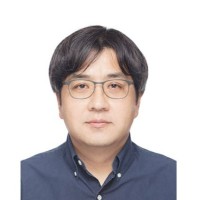 Wi-Geun Kim