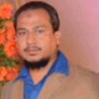 Nawab Nadkar