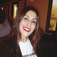 Rossana Varisco