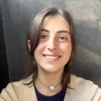 Eleonora Scala