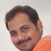 Pavan Kumar Kanagala