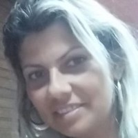 Nirlana Soares