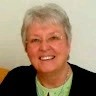 Prudence Cooper
