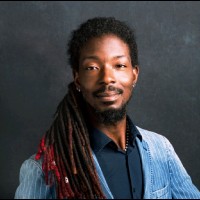 Dennis P.