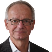 Pieter Oostlander