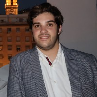 Jesús Rodríguez Rodríguez