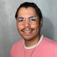 Edgar Ayala