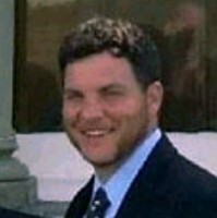 Sam Weaver