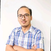 Yosep Risi