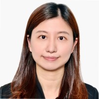Koty Tsang