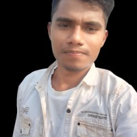 Bikash Chandra Roy