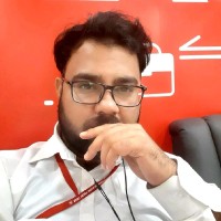 Rahul Kundu