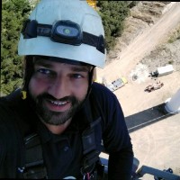 Yusuf Öğütcü