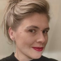 Marta Karwacka-Niemcunowicz