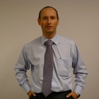 Adrien Huguenel
