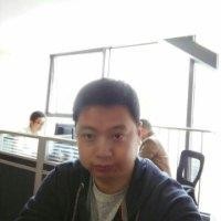 戚凌云