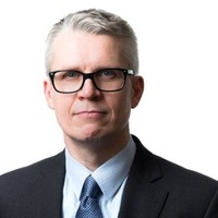 Lars Christiansen