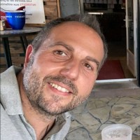 Romain Griotto