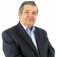 Marcelo Lins
