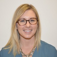 Haley Henris