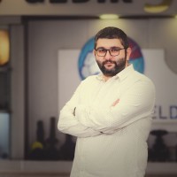 Oktay Bozacı