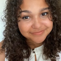 Grace Atulomah