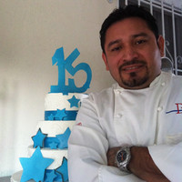 Luis May