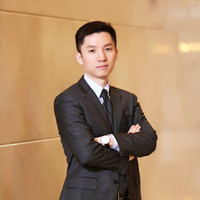 Peter LI