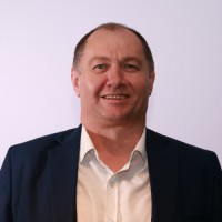 David Cochrane