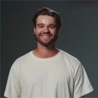 Garrett Savage